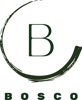 Image link